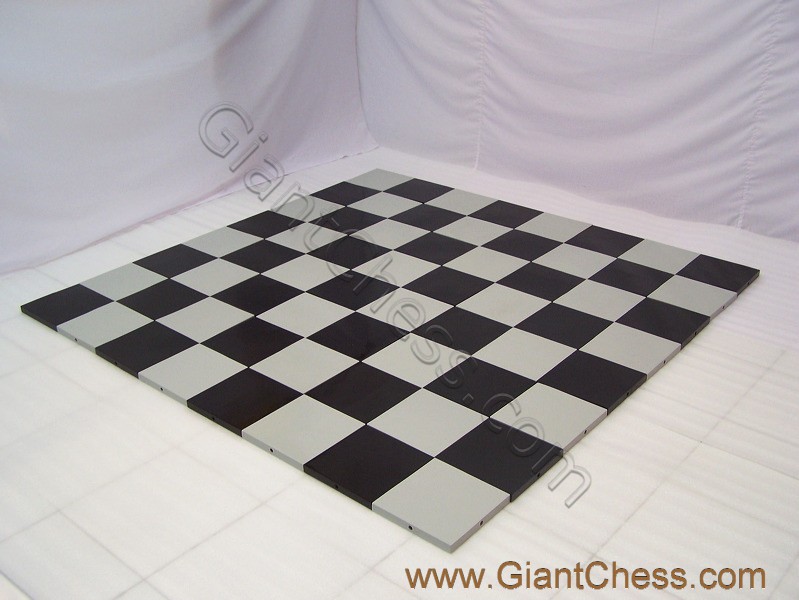 wooden_chess_board_16_02.jpg