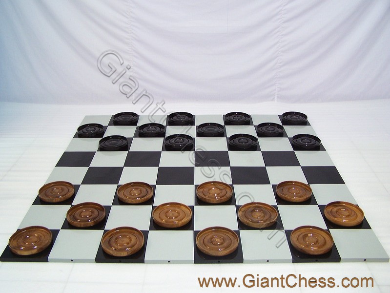 wooden_chess_board_16_03.jpg