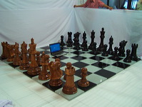 wooden_chess_board_24_02