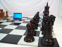 wooden_chess_board_24_03