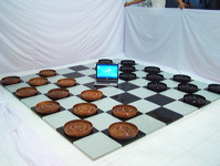 wooden_chess_board_24_06