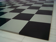 wooden_chess_board_24_07