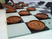 wooden_chess_board_24_11