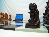 wooden_chess_board_24_12