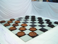 wooden_chess_board_24_13