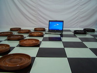 wooden_chess_board_24_14