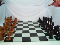 wooden_chess_board_24_15