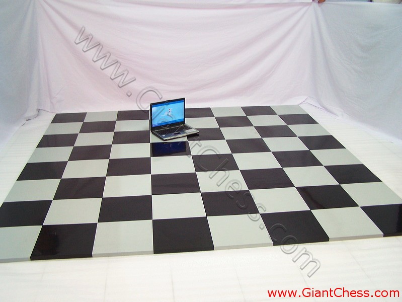 wooden_chess_board_24_10.jpg