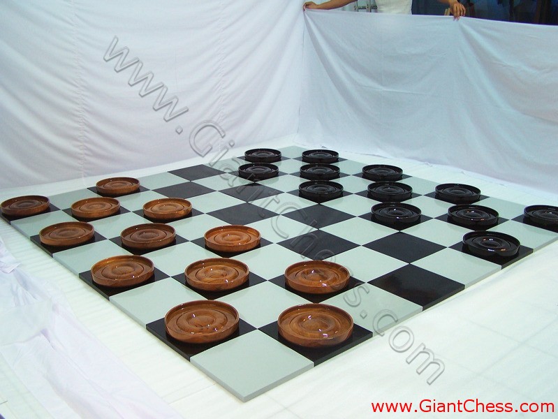 wooden_chess_board_24_13.jpg