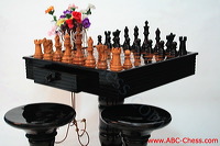 chess_table_black_01