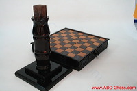 chess_table_black_03