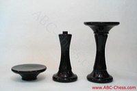chess_table_black_04