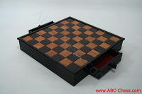 chess_table_black_06