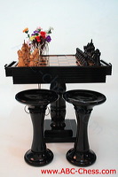 chess_table_black_08