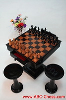 chess_table_black_11