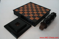 chess_table_black_12