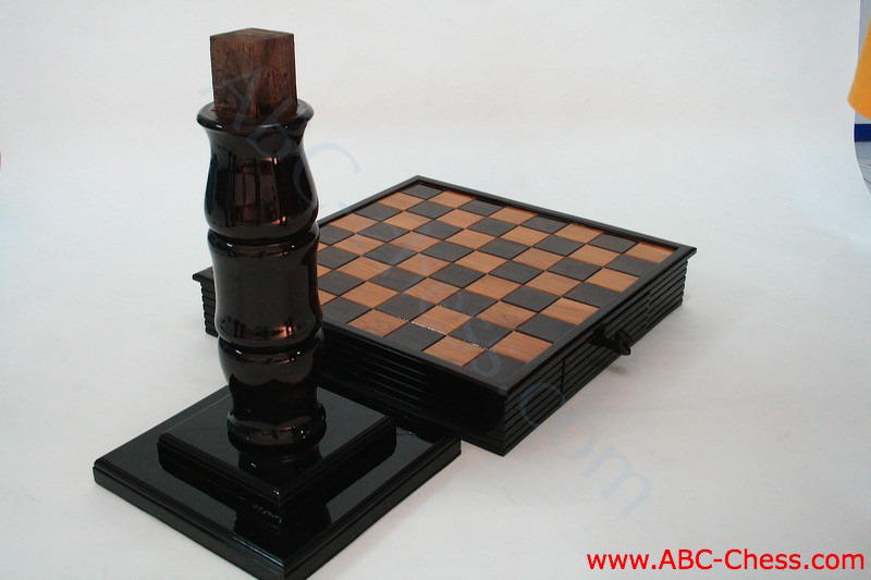 chess_table_black_03.jpg
