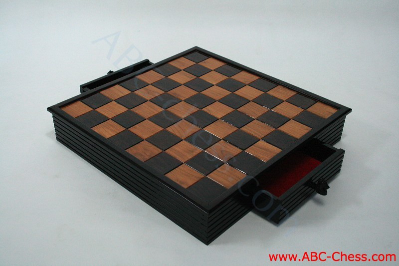 chess_table_black_06.jpg