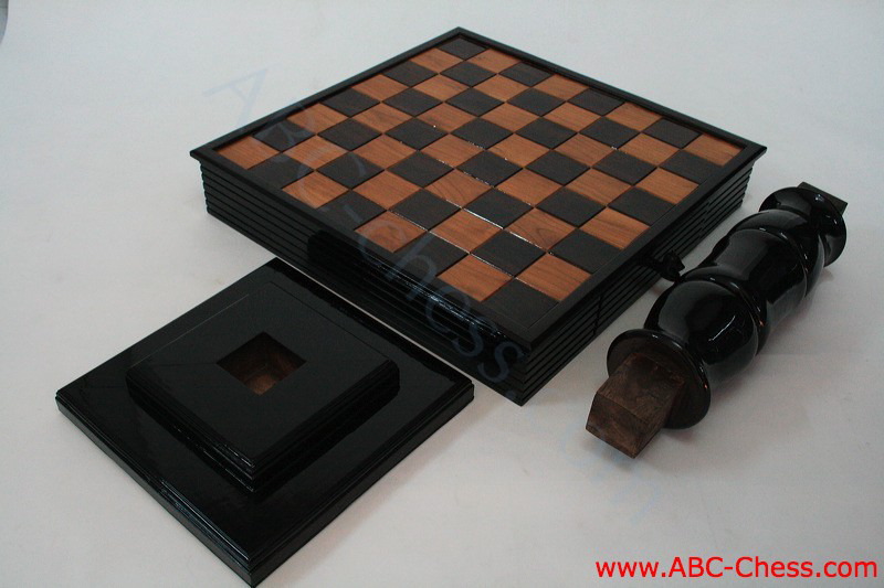 chess_table_black_12.jpg