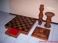 chess_table_natural_wood_03