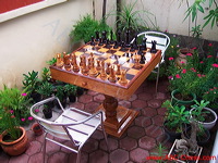 chess_table_natural_wood_08