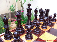 chess_table_natural_wood_10