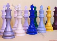 color_chess_set_01