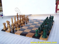 color_chess_set_06