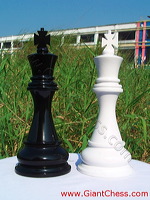 color_chess_set_08