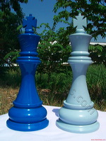color_chess_set_11