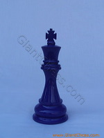 color_chess_set_13