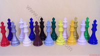 color_chess_set_14