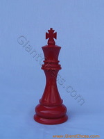 color_chess_set_15
