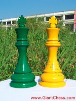 color_chess_set_16
