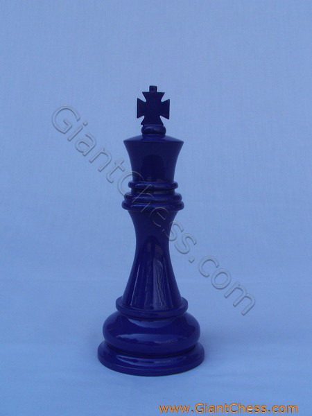 color_chess_set_13.jpg