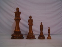 big_chess_pieces_01