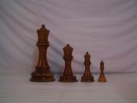 big_chess_pieces_02