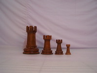 big_chess_pieces_03