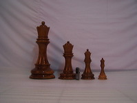 big_chess_pieces_05