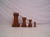 big_chess_pieces_06