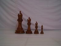 big_chess_pieces_07