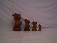 big_chess_pieces_08