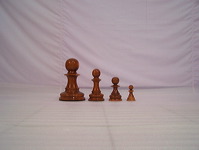 big_chess_pieces_09