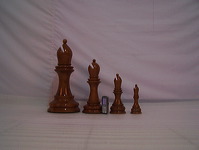 big_chess_pieces_10