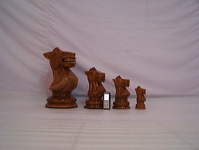 big_chess_pieces_11