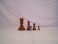 big_chess_pieces_12