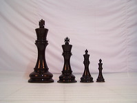 big_chess_pieces_13
