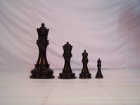 big_chess_pieces_14