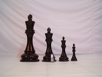 big_chess_pieces_16
