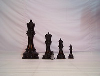 big_chess_pieces_17